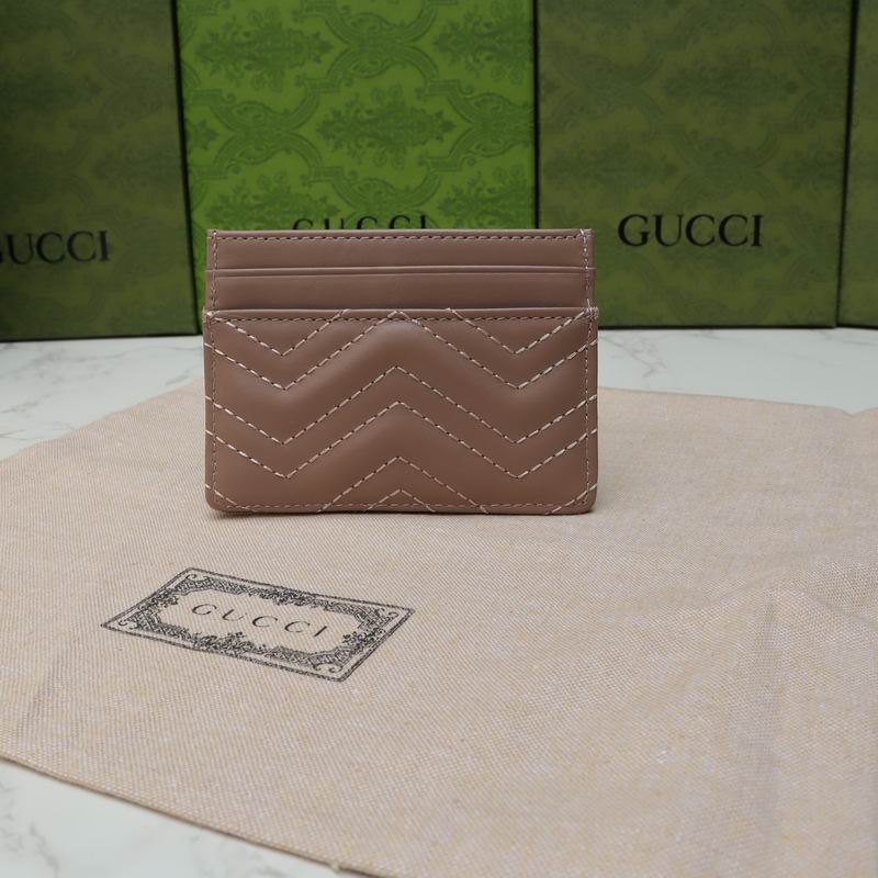 GG Marmont 443127 10x7cm zy (17)